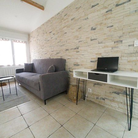 Serenity House 20 Min Paris, Parking Gratuit, Wifi Орли Екстериор снимка