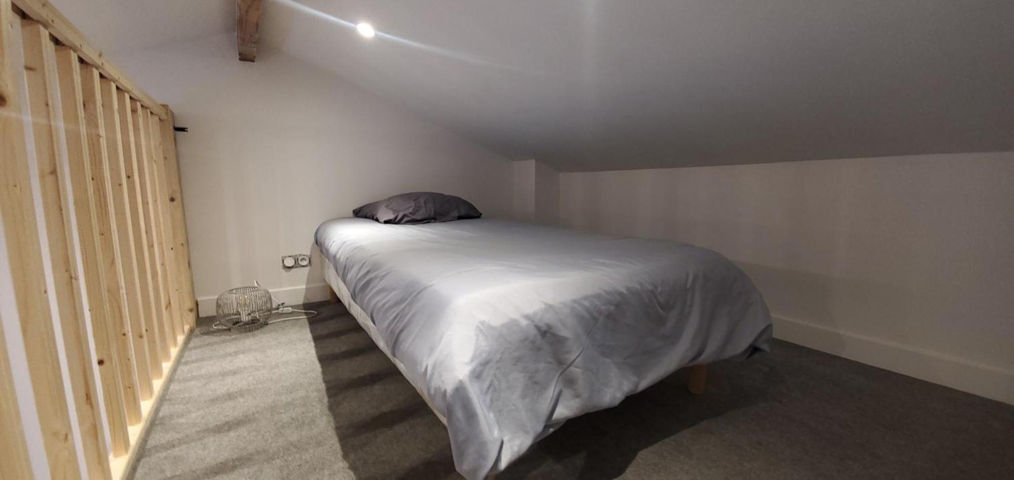 Serenity House 20 Min Paris, Parking Gratuit, Wifi Орли Екстериор снимка
