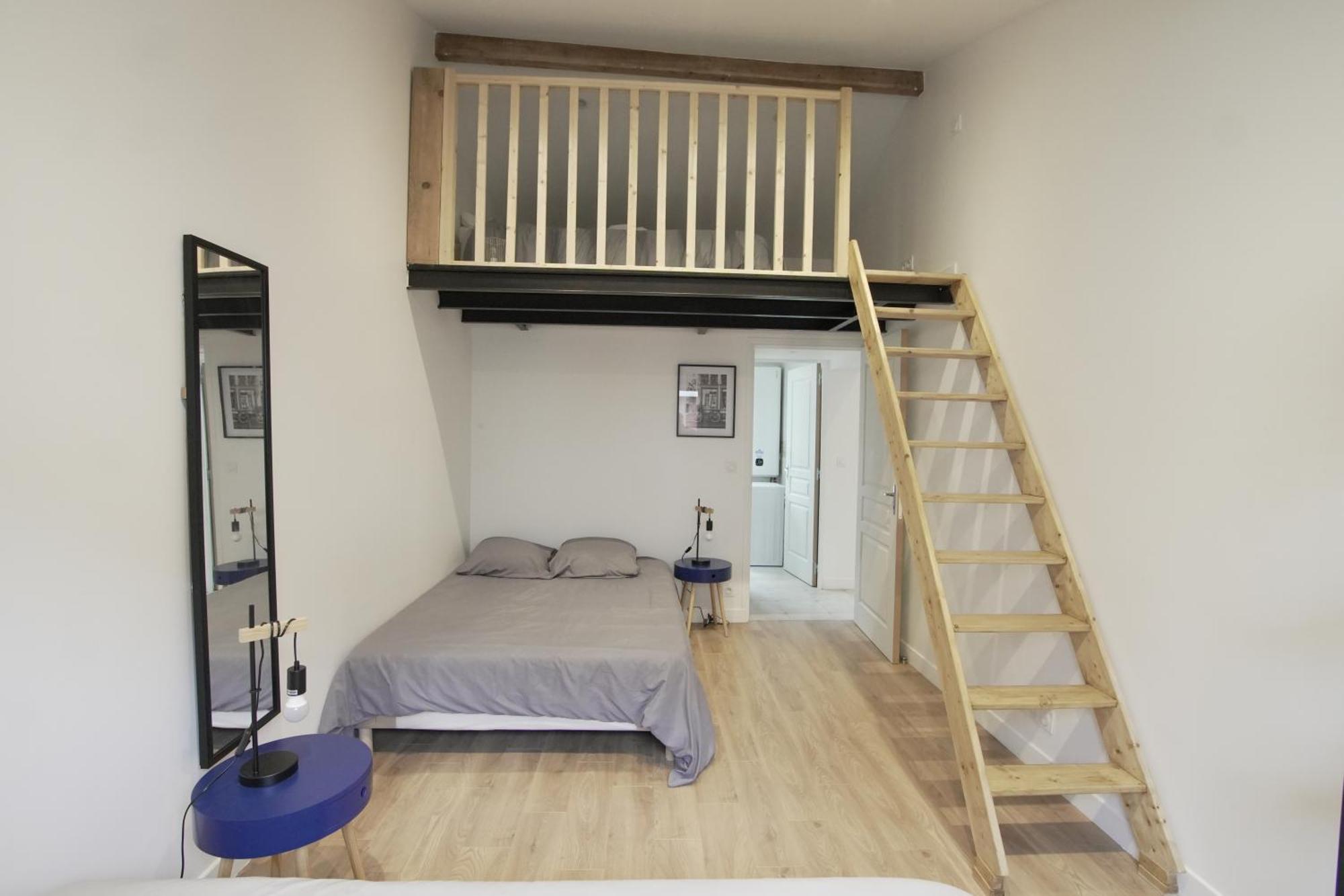 Serenity House 20 Min Paris, Parking Gratuit, Wifi Орли Екстериор снимка