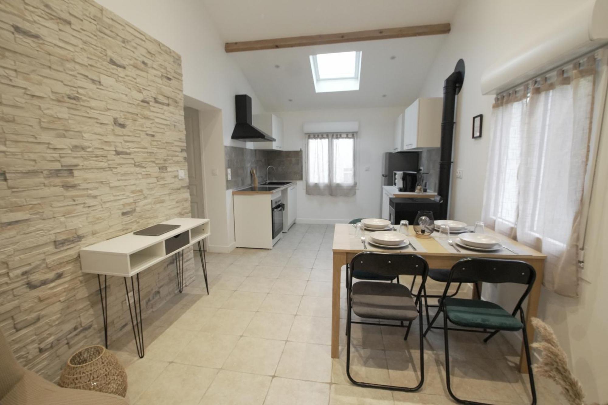 Serenity House 20 Min Paris, Parking Gratuit, Wifi Орли Екстериор снимка